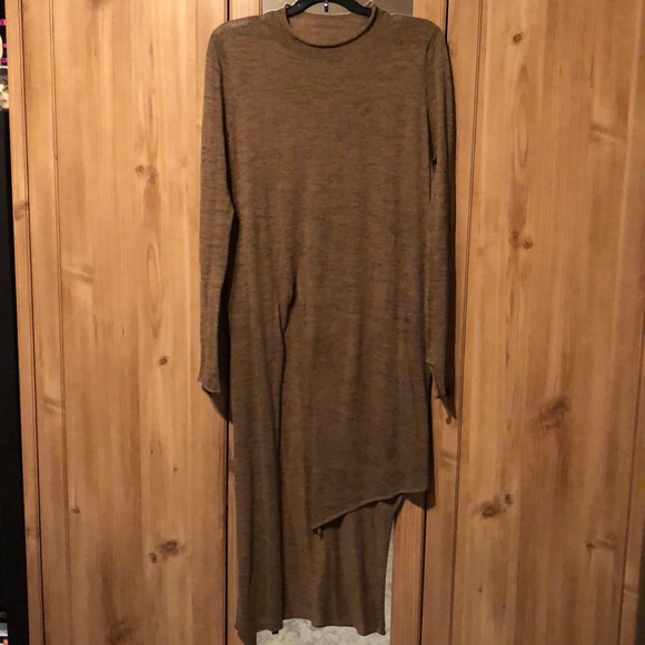 Zara Tops - ZARA shirt